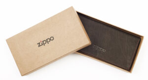 Zippo 2005130 Кисет для табака