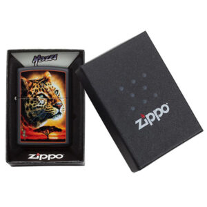 Zippo 49068 Mazzi