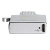 Zippo 65828 Arc Lighter Insert