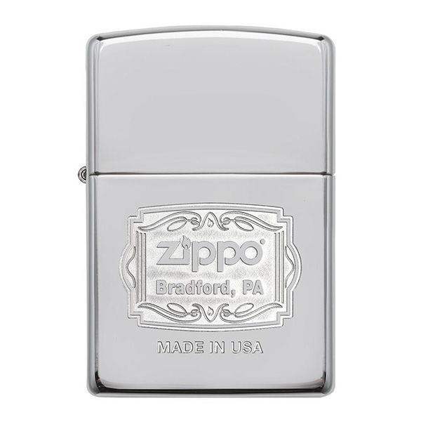Zippo 29521 Zippo Bradford, PA