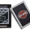 Zippo 29905 Harley-Davidson