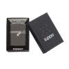 Zippo 21088 Zipped