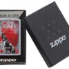 Zippo 29344 Wild Adventure