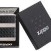 Zippo 200ZP Zip Guard