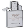 Zippo 65826 Butane Lighter Insert - Single Torch