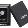 Zippo 29621 Wishes