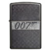 Zippo 29564 James Bond 007