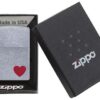 Zippo 29060 Love