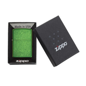 Zippo 24840 Meadow